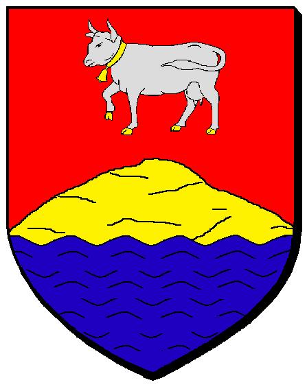 Location de benne à Armentieres en Brie